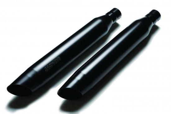 マフラー - モーターステージ公式オンラインストア