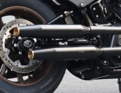 <img class='new_mark_img1' src='https://img.shop-pro.jp/img/new/icons4.gif' style='border:none;display:inline;margin:0px;padding:0px;width:auto;' />ϡ졼եƥѥޥե顼ѡ֥饹֥å/⥨