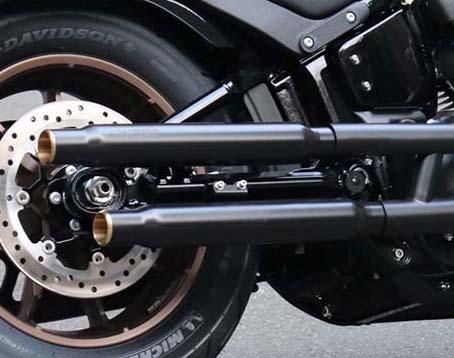 MOTOR STAGE ブラックマフラー本体 000000097805-01-l.jpg?t=