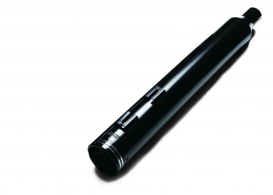 ϡ졼FLDFXDL15~161ܽФѥޥե顼ƥåȥ饦ɥ֥å/.