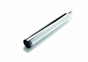 ハーレー】ソフテイル用マフラー 一覧｜スリップオン・フルエキを