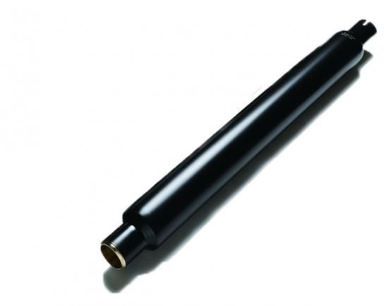 �ϡ��졼�å��եƥ����ѥޥե顼�����饤�ɥ����� 1�ܽФ����֥�å�/�⥨���.