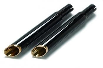 ハーレー】ソフテイル用マフラー 一覧|スリップオン・フルエキ ハーレー】ソフテイル用マフラー 一覧|スリップオン・フルエキ