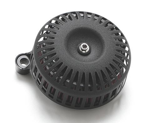 エアークリーナー - モーターステージ公式オンラインストア