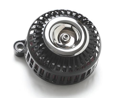 ALLǥѥ꡼ʡå 67å/𤢤֥åߥå ߥ˥С S&Sƥ륹ơ°