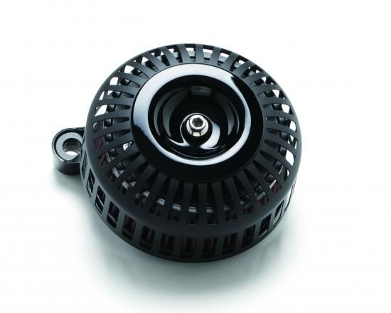 ALLǥѥ꡼ʡå 67å/ʤ֥å߹ ߥ˥С S&Sƥ륹ơ°