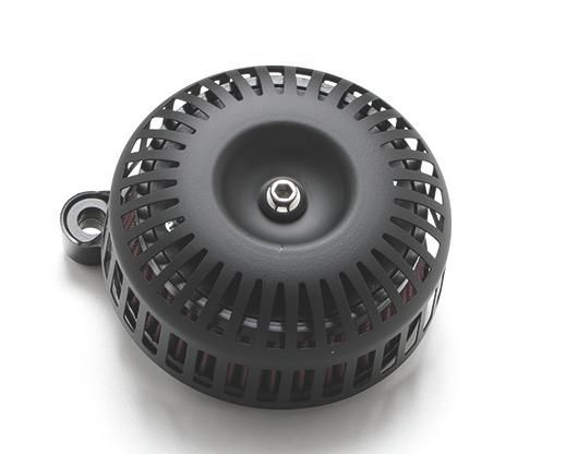 �ġ����ALL��ǥ��ѥ������꡼�ʡ����å� 67����å�/��ʤ��֥�å��� S&S���ƥ륹���ơ�������°