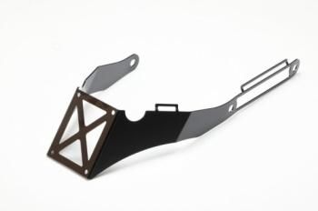 【未開封】ミスパリ ファットカット/カーボカット セット ファットカット(健康補助食品) ｜ ミス・パリ ダンディハウス