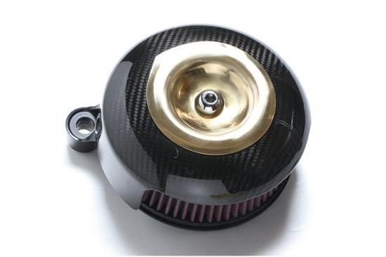 ALLǥѥ꡼ʡå ɥ饤ܥ󥨥꡼ʡ֥饹ߥ˥СS&Sƥ륹ơ°
