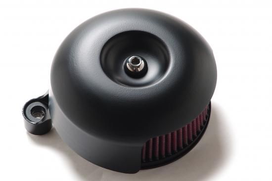 ALLǥѥ꡼ʡå 67饦/ʤ S&Sƥ륹ơ°