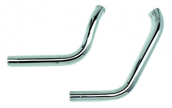 ϡ졼 84-99 եåȥܡ åΩѥ 32,000ߡ