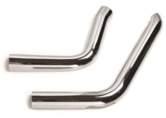 ϡ졼 84-99եåȥܡ åҡȥ 39,000ߡ