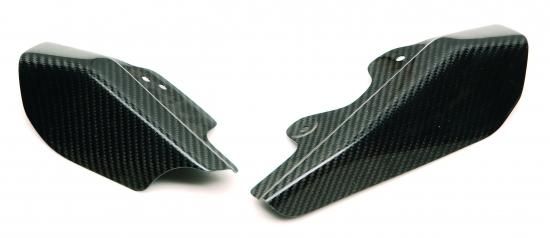 ɥ饤ܥ󥨥󥸥ҡȥɡ2007ALLǥ