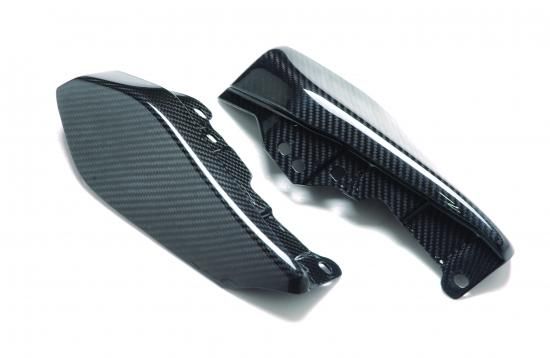 ɥ饤ܥ󥨥󥸥ҡȥɡ2009 ȥ饤ղ