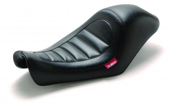 <img class='new_mark_img1' src='https://img.shop-pro.jp/img/new/icons5.gif' style='border:none;display:inline;margin:0px;padding:0px;width:auto;' />磻ɥ󥰥륷 ݡĥ ALLǥ 04