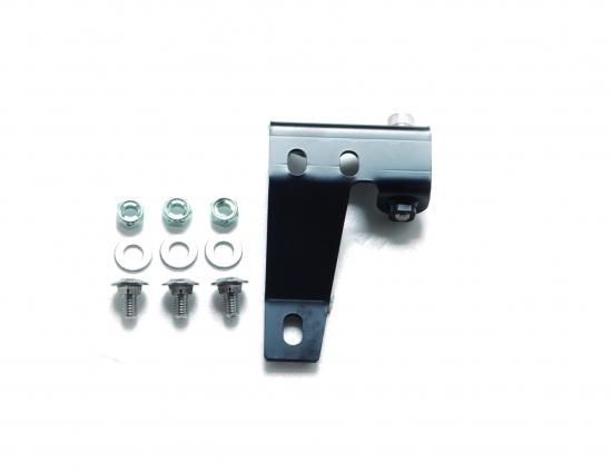 ダイナ FXDF/FXDWG（2008～2017） FXDLS（2016～2017）純正