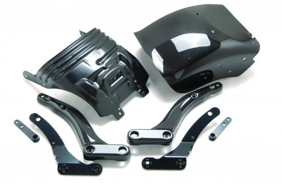 30個セット』ボートフェンダー 弱く 570mm×190mm 20フィートから 30個セット』ボートフェンダー 弱く 570mm×190mm 20フィートから