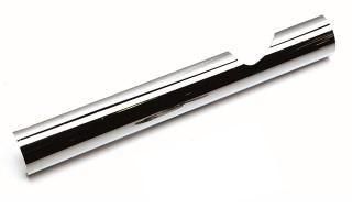 2in11ܽФѥѡҡȥɥȥ졼/ 