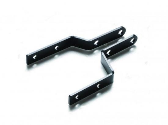 エキパイ/ヒートガード - モーターステージ公式オンラインストア