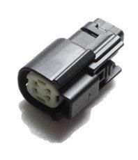 モーターステージ　左右独立管　フルセット　FLSTC O2センサー FLSB用 O2センサーキャンセラー 1個 - モーターステージ公式