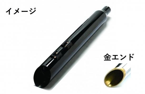 ϡ졼FLDFXDL15~161ܽФѥޥե顼ƥåȥå/֥å/⥨.