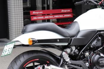 X350 / X500 - モーターステージ公式オンラインストア X350 / X500 - モーターステージ公式オンラインストア