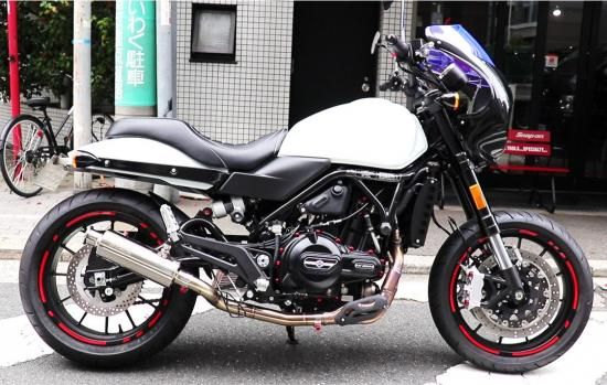 X350 / X500 - モーターステージ公式オンラインストア X350 / X500 - モーターステージ公式オンラインストア