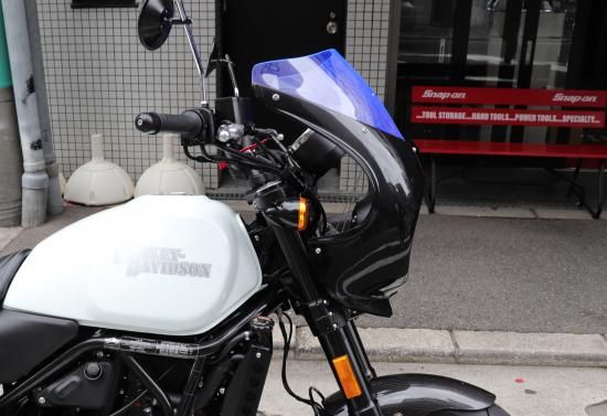 X350 / X500 - モーターステージ公式オンラインストア X350 / X500 - モーターステージ公式オンラインストア