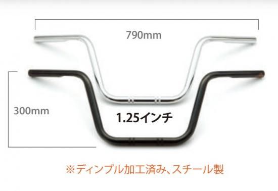 ϡ졼å磻ɥ٥ӡץϥɥ ġ󥰥եߥ꡼ѡ