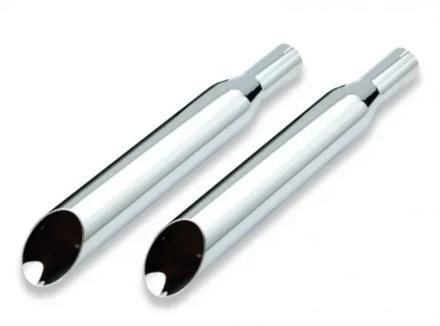 ϡ졼áեƥѥޥե顼٥ӡ֥饹76å/С/ɤʤ