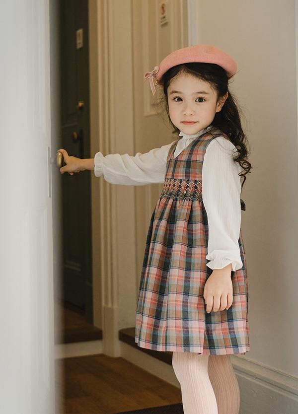 WE LOVE Liberty-3-1pc