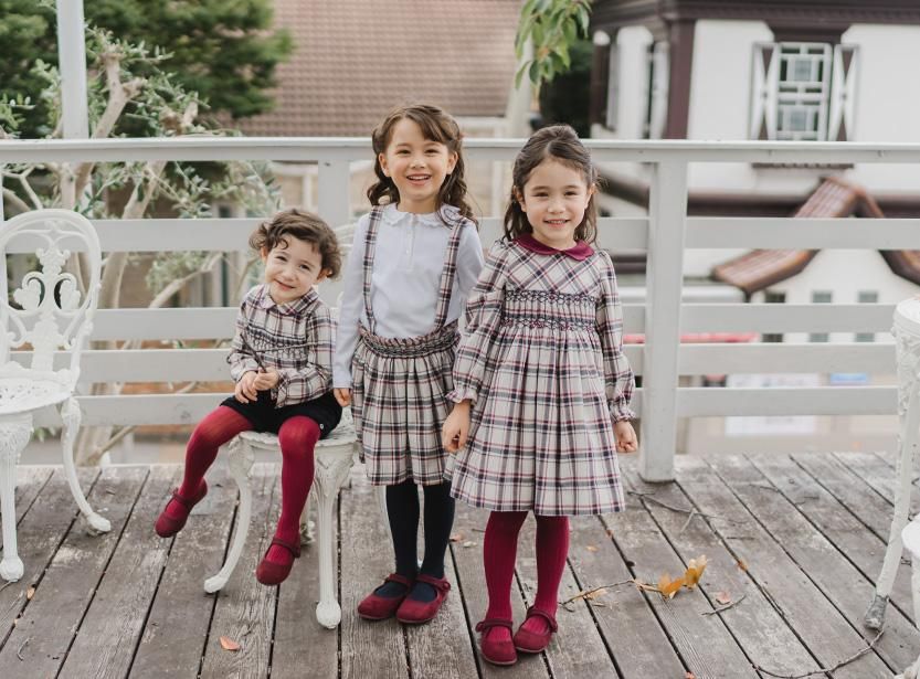 SIBLING MATCHING-2-1