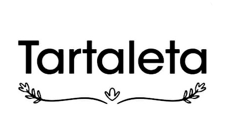 Tartaleta 륿å
