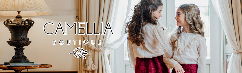 Camellia boutique ꥢ֥ƥå 