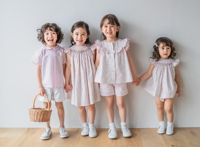 San Sakae petit サンサカエプチ | ヨーロッパ インポート子ども San Sakae petit サンサカエプチ | ヨーロッパ インポート子ども