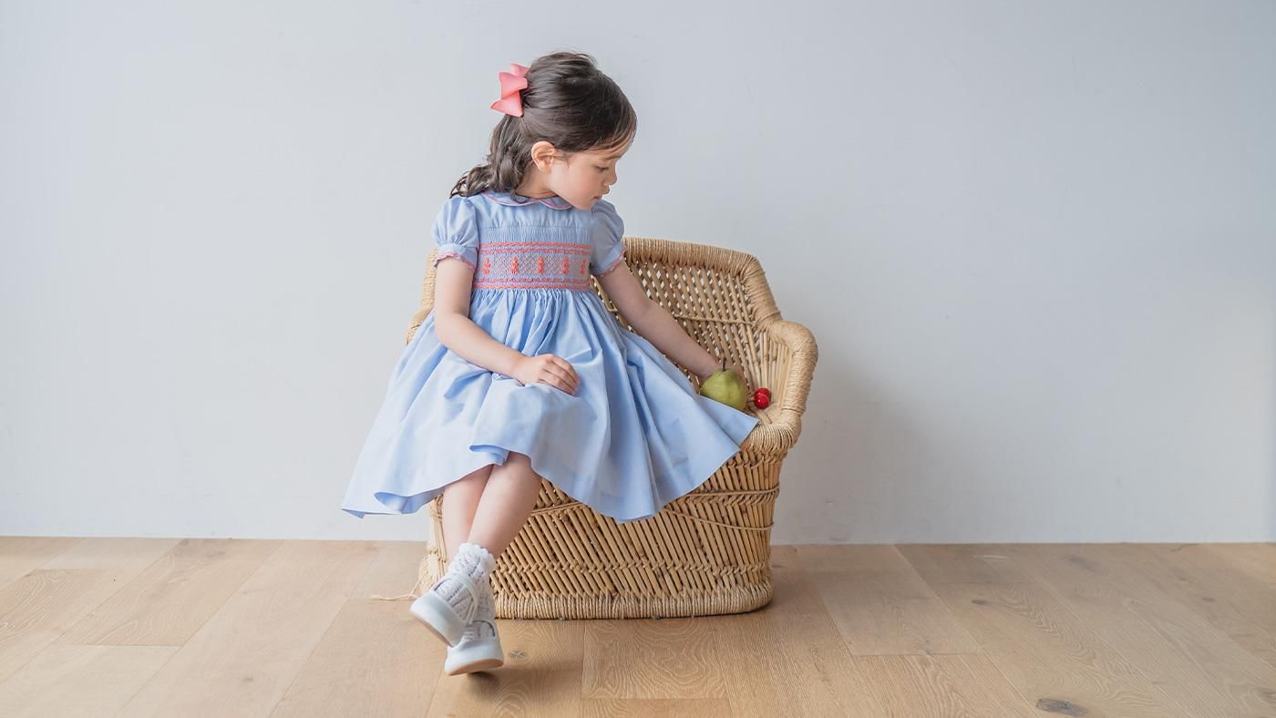San Sakae petit サンサカエプチ | ヨーロッパ インポート子ども San Sakae petit サンサカエプチ | ヨーロッパ インポート子ども