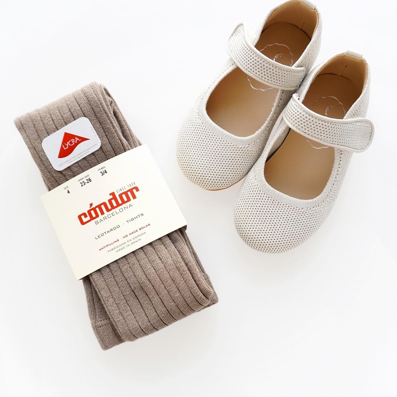 コチョタベタイナ penco ペンコ キャリータイトケース S カード コインケース 小銭