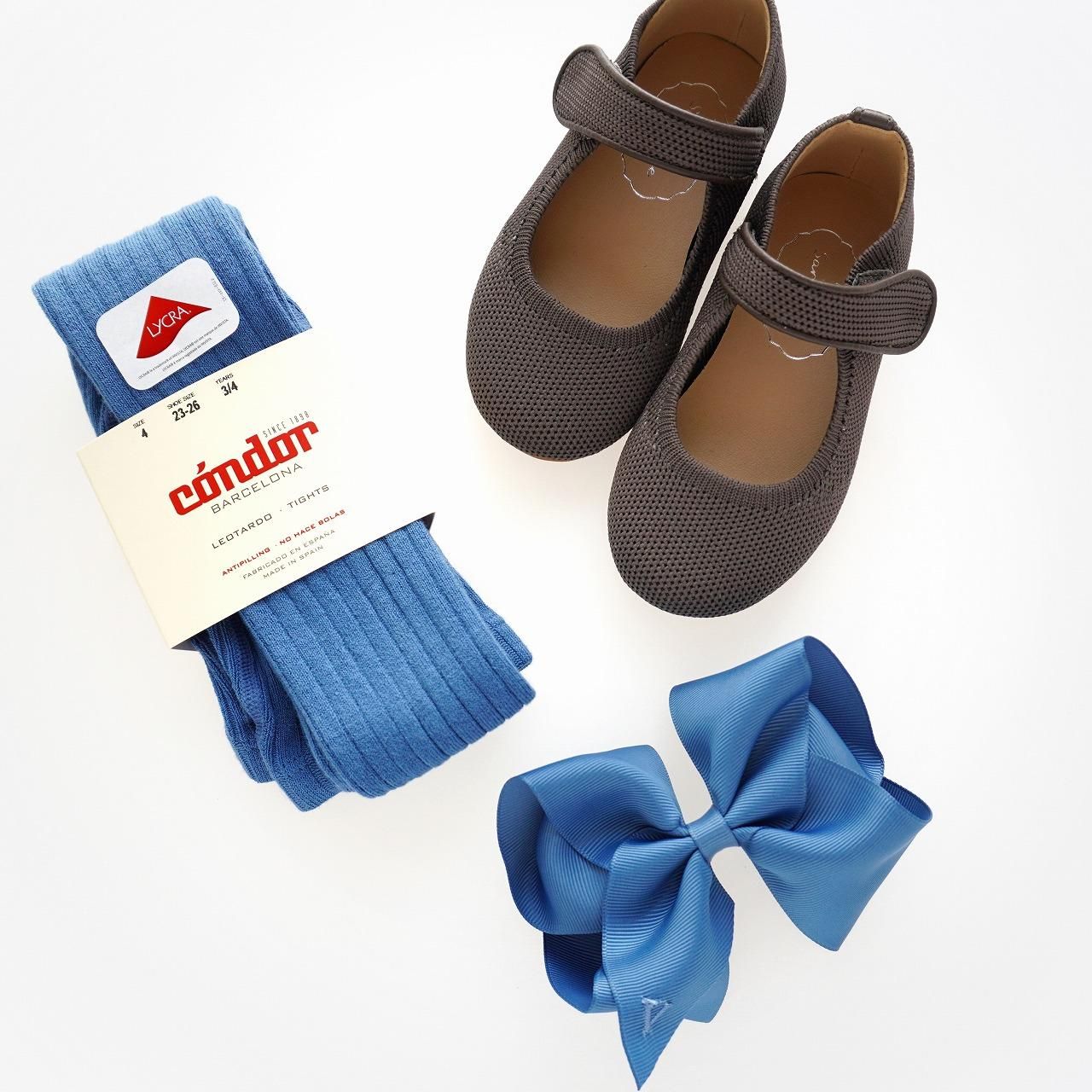 Condor コンドル 靴下・タイツ オンラインショップ 通販 - San