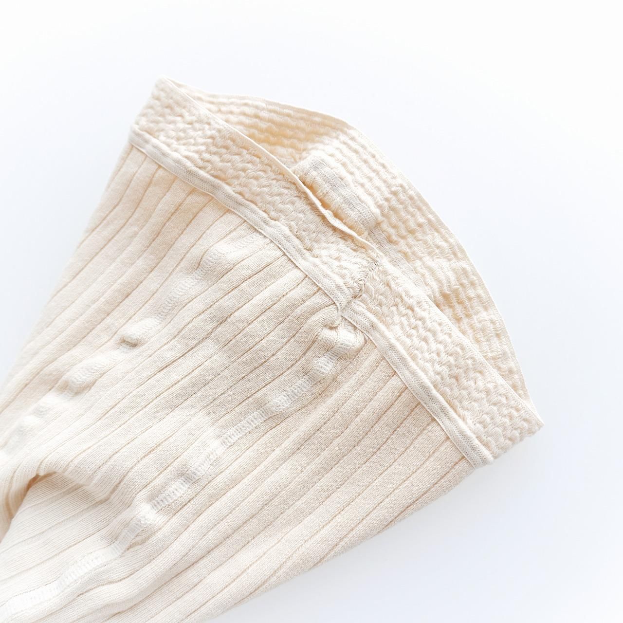 Condor コンドル 靴下・タイツ オンラインショップ 通販 - San