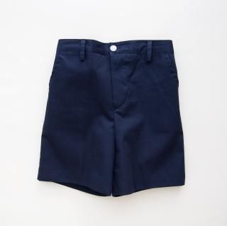 サンサカエプチ　Amaia 6y アマイアキッズ Amaia Kids オンラインショップ - San Sakae