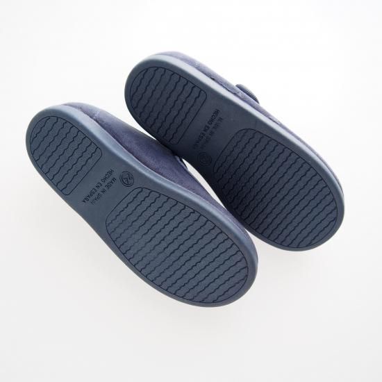 スペイン メリージェーン 靴 日本 正規品 通販 - San Sakae Petit