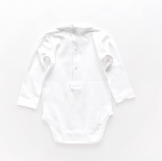 Laivicar / baby lai オンラインショップ・ 通販 - San Sakae