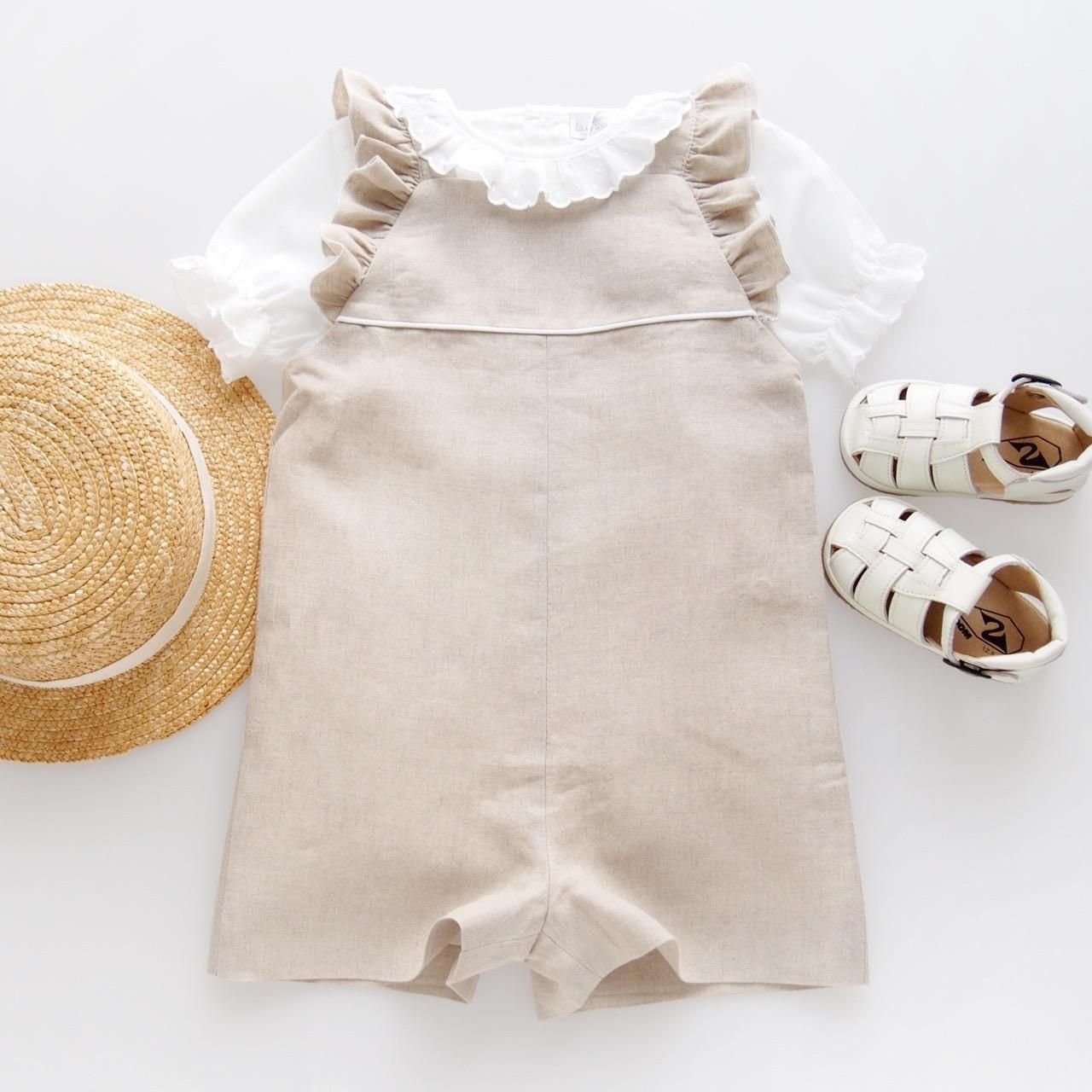 Twin & Chic ツインアンドシック 日本 正規品 通販 - San Sakae