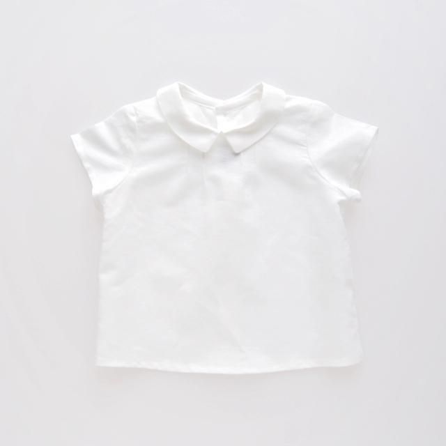 アマイアキッズ Amaia Kids オンラインショップ - San Sakae