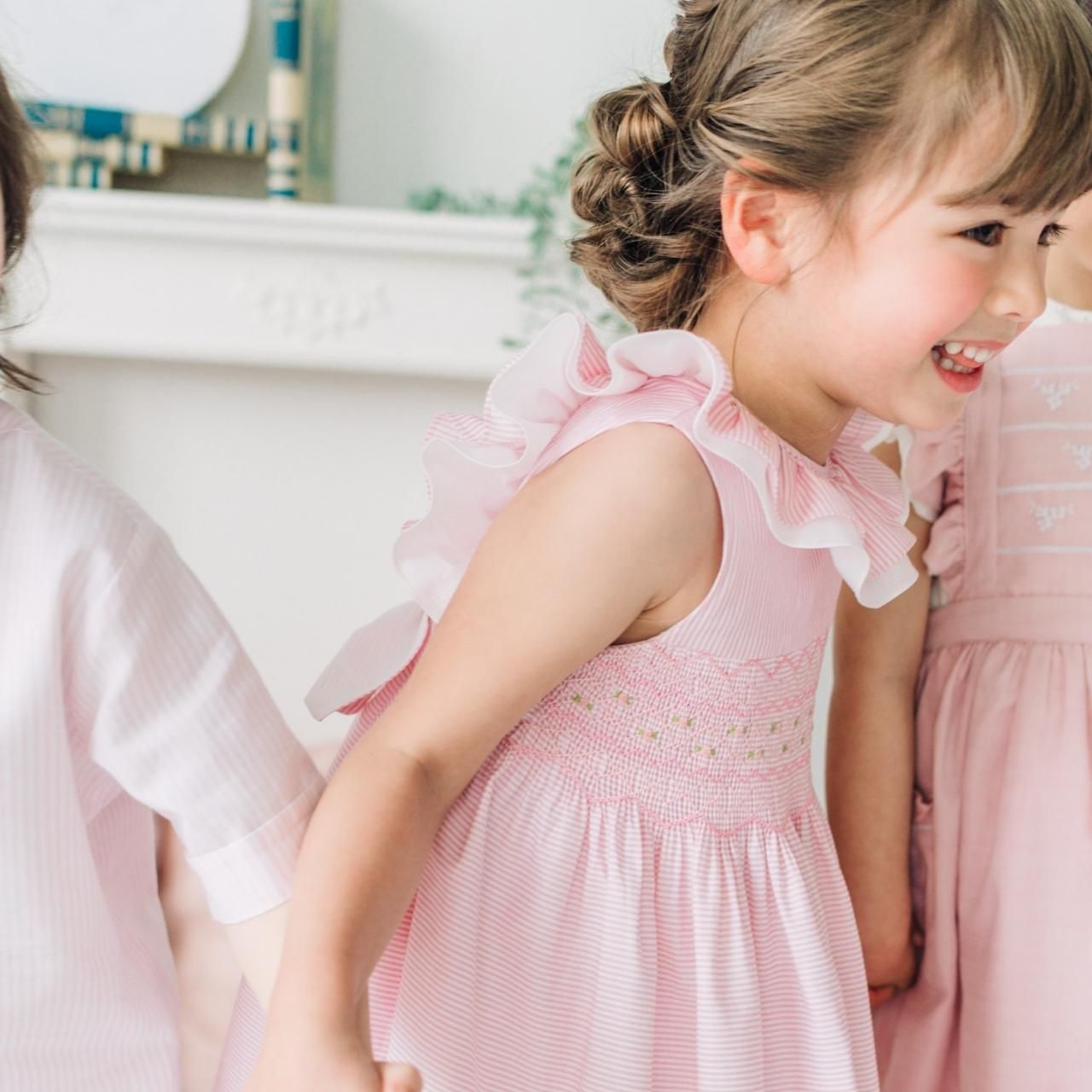 Kidiwi キディウィ オンラインショップ San Sakae Petit