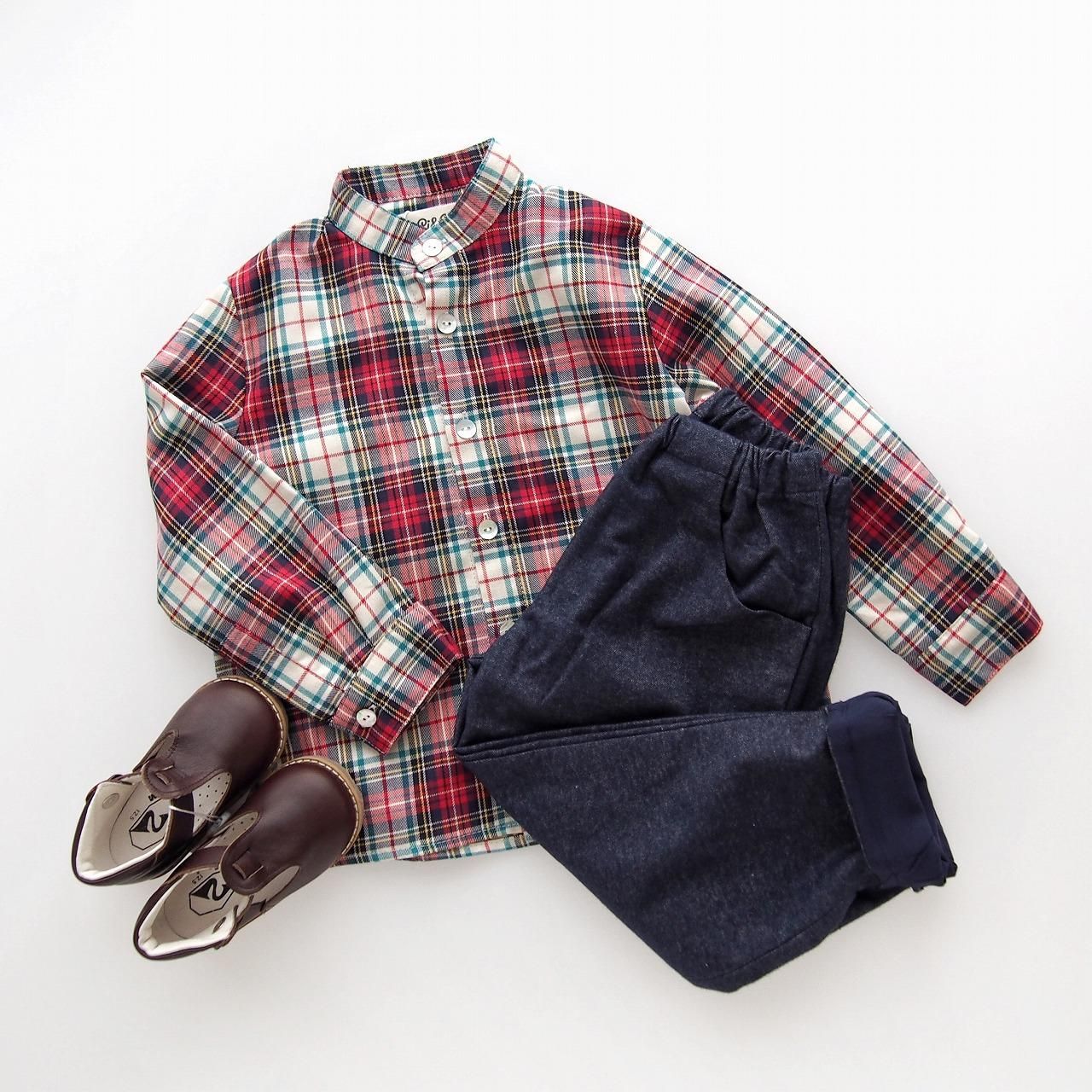 アマイアキッズ Amaia Kids オンラインショップ - San Sakae アマイアキッズ Amaia Kids オンラインショップ - San Sakae