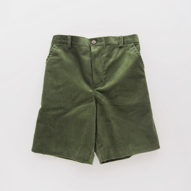 <img class='new_mark_img1' src='https://img.shop-pro.jp/img/new/icons2.gif' style='border:none;display:inline;margin:0px;padding:0px;width:auto;' />50% - Amaia Kids - Gull shorts (Sage)