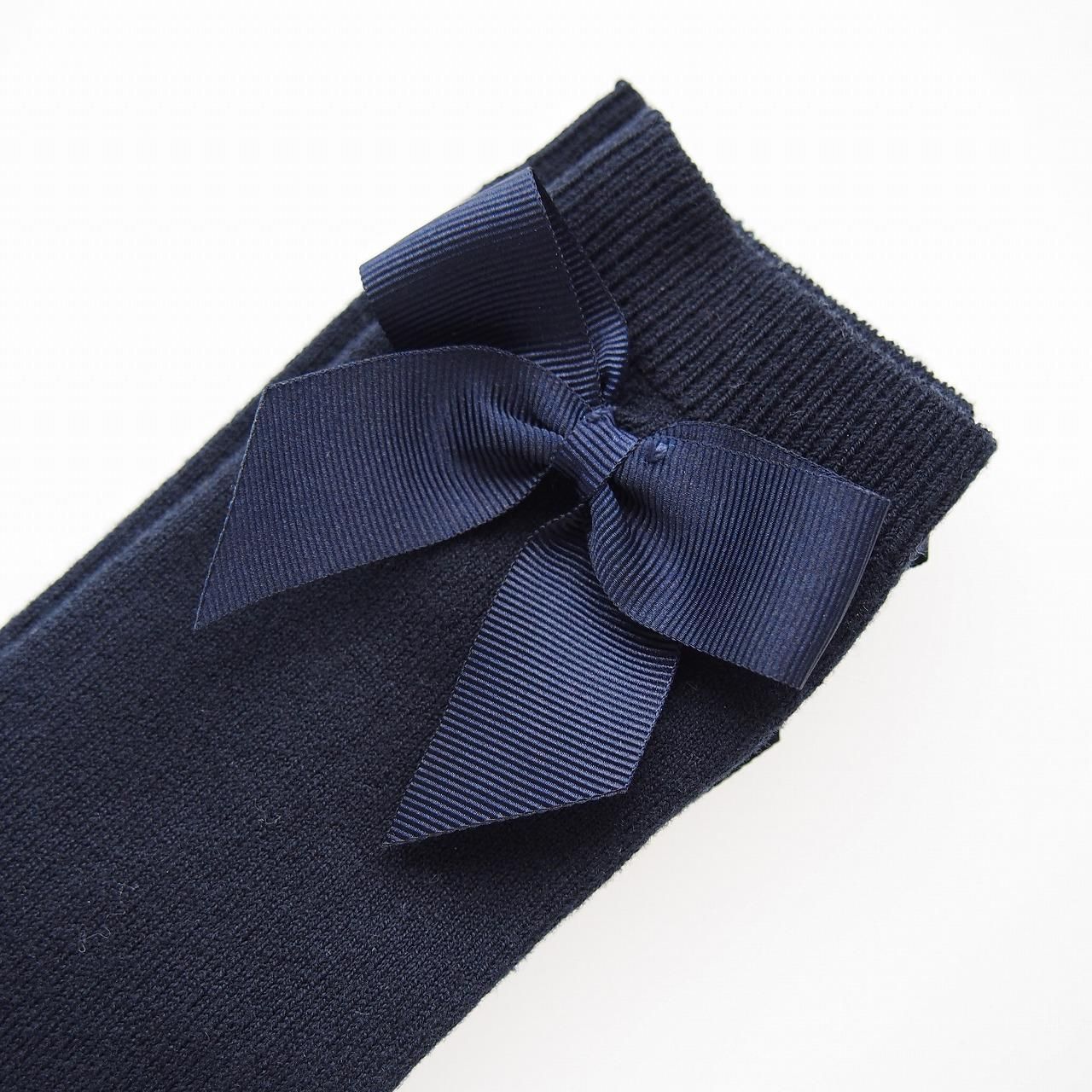 コチョタベタイナ Condor コンドル 靴下・タイツ オンラインショップ 通販 - San