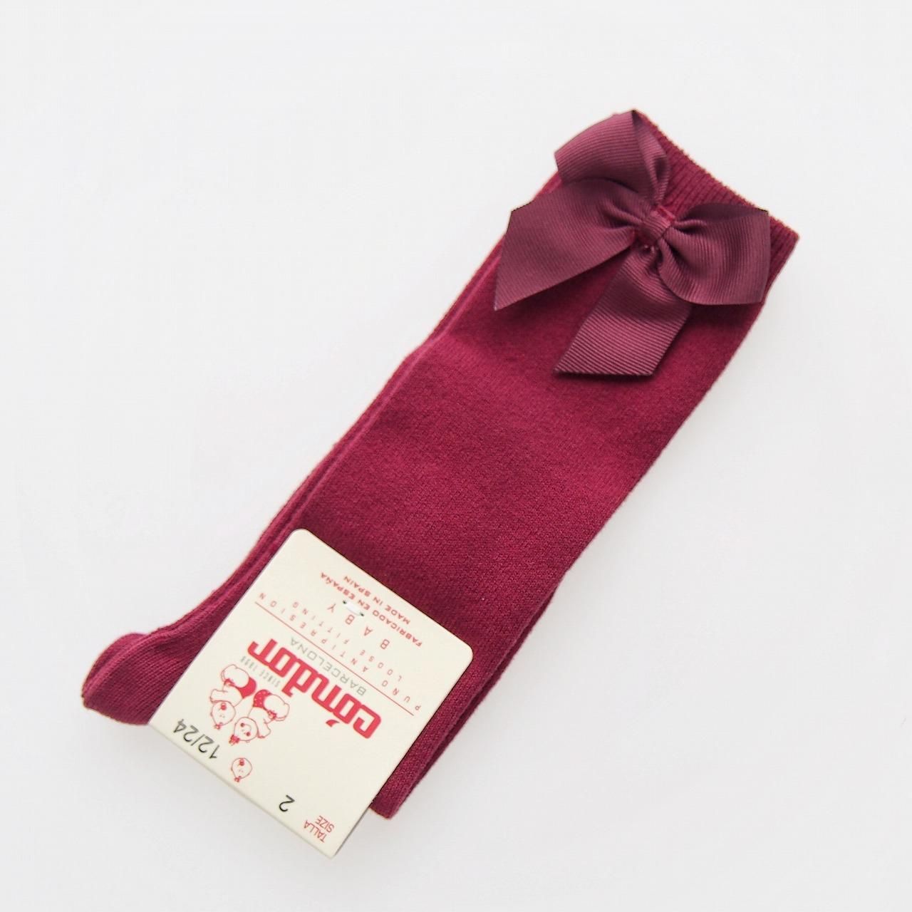 コチョタベタイナ penco ペンコ キャリータイトケース S カード コインケース 小銭