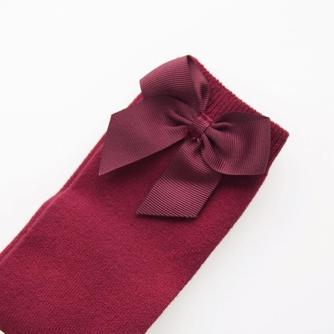 コチョタベタイナ Condor コンドル 靴下・タイツ オンラインショップ 通販 - San